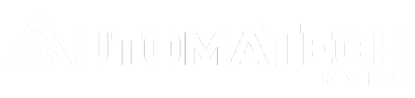automatech_vertical_white.png