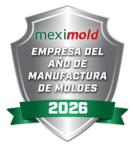 Logo-empresadelaño-25.png
