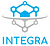 INTEGRA Logo.png