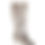Thumbnail: LADY PEEP TOE