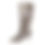 Thumbnail: LADY PEEP TOE