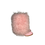 Thumbnail: The Mongolian Sleeve Short 