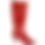 Thumbnail: LADY PEEP TOE