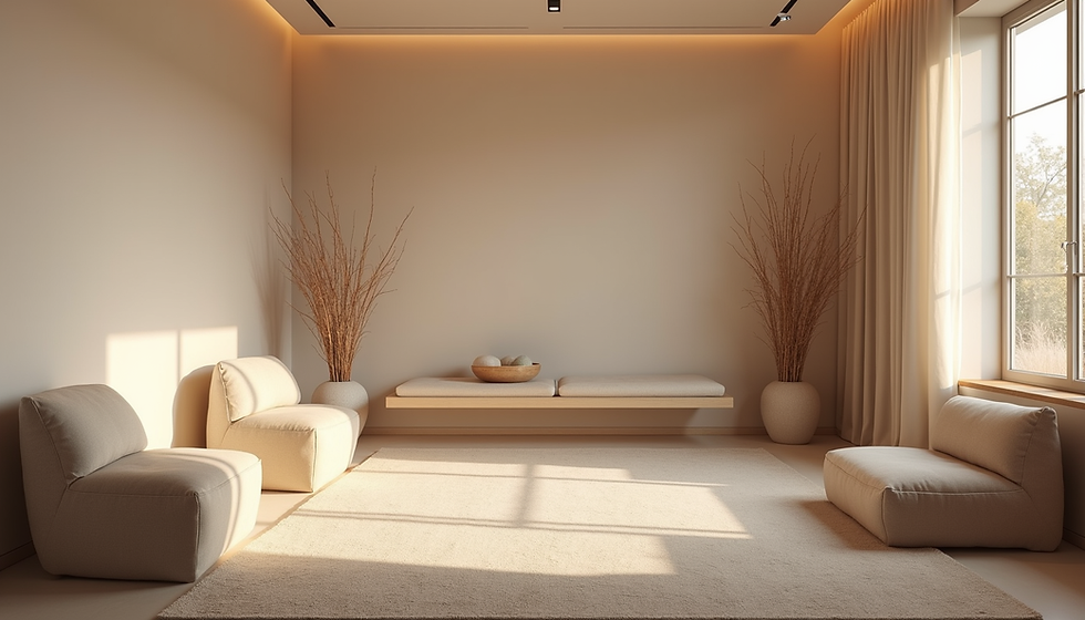 Découvrir les bienfaits du reiki sophrologie bien-être Bruxelles
