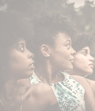 woman in blue and white floral tank top beside woman in blue and white floral tank_edited_