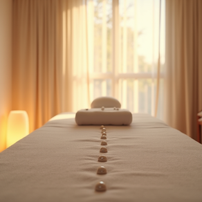 Reiki et sophrologie : un duo gagnant pour Bruxelles - bienfaits du reiki à Bruxelles