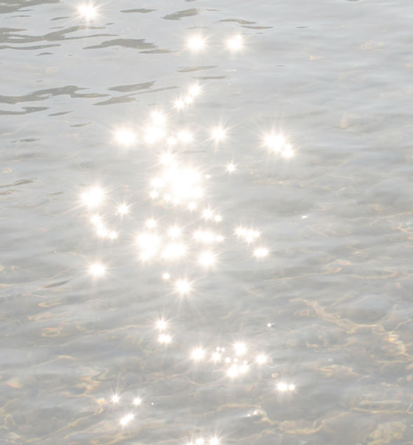 The sun reflects on the water_edited_edited.jpg
