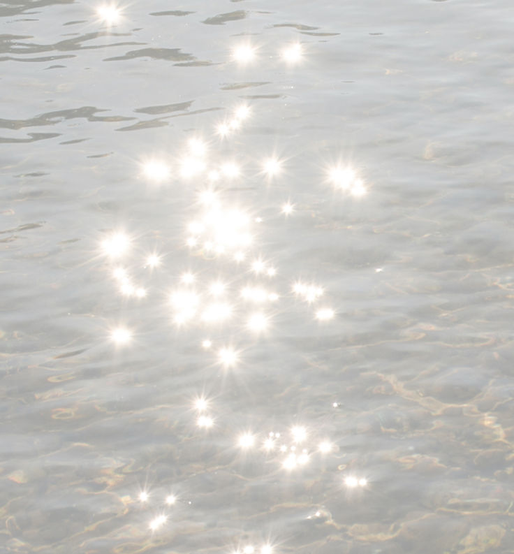 The sun reflects on the water_edited_edited.jpg