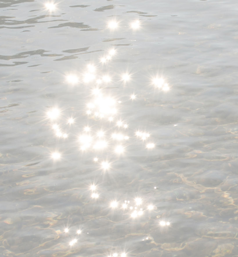 The sun reflects on the water_edited_edited.jpg