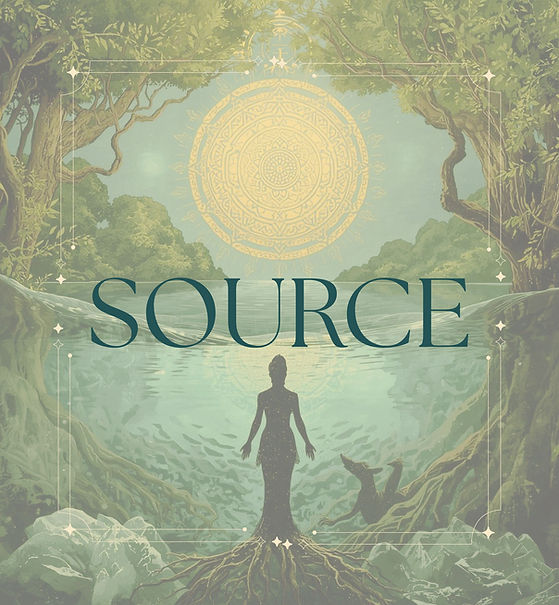 ACCOMPAGNEMENT SOURCE