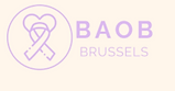 BAOB Asbl Brussels