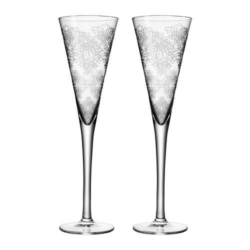 snofint-champagne-flute__0208922_PE362634_S4.JPG