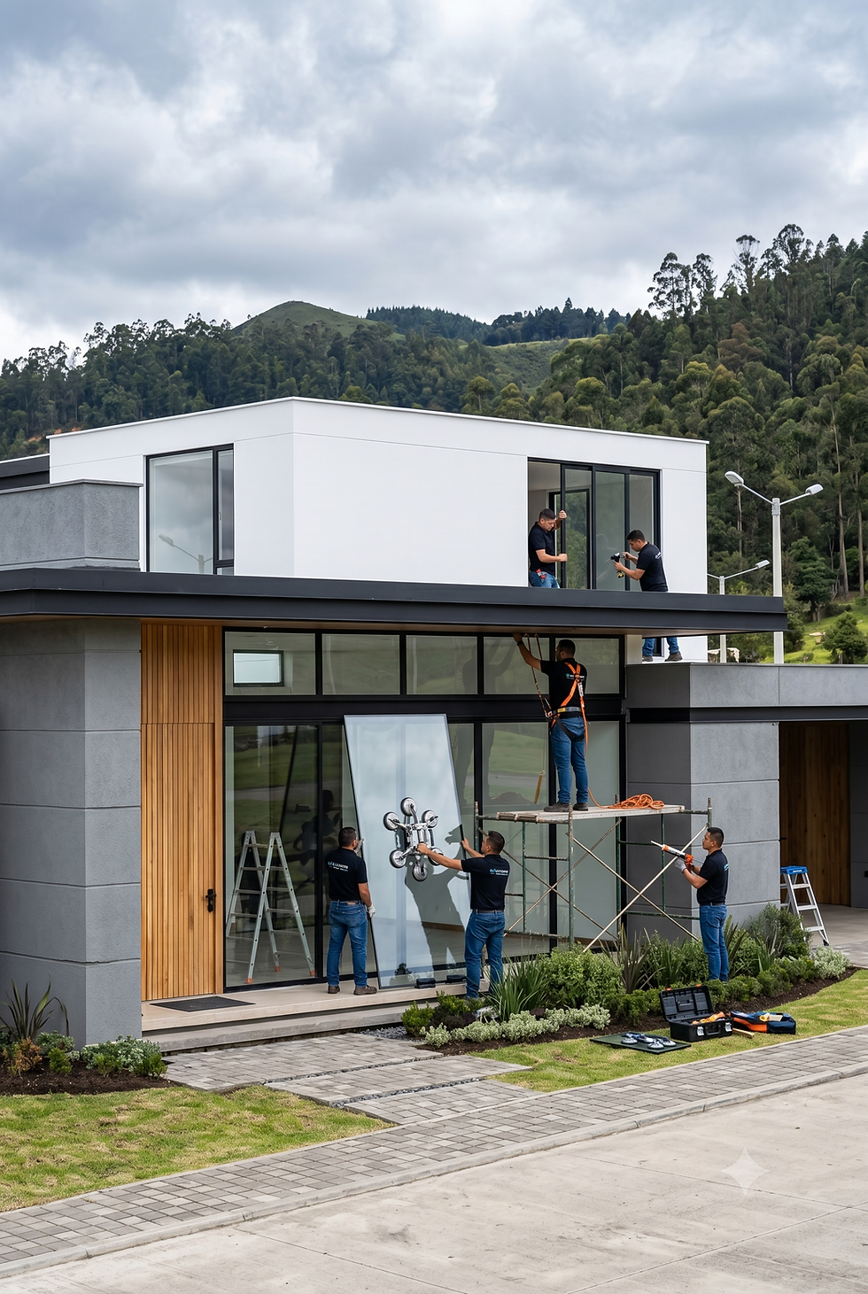 VENTANAS PVC NORD.png
