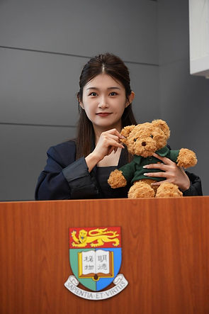 2025-06-07 19.29.00.jpg