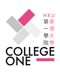 College One Logo.png