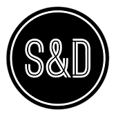 just-circle-logo-white-and-black_-r6qunri7rwe41pobnzkxsiwgfgaaojs4kd4vhmqab8.png