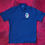 Thumbnail: ANN ARBOR AHEPA POLO  SHIRTS