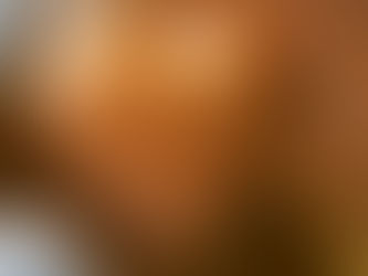 Discovering the Power of Your Heart: An Introductory Guide