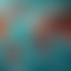 Navigating the Changing World Order: Why Cultural Understanding is more important than ever for International Business Success