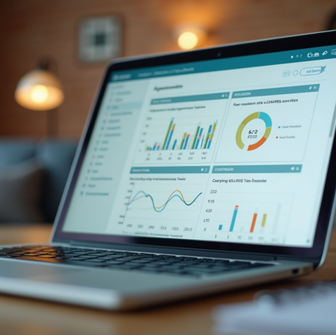 Optimize Team Efficiency with Online Cultural Skill Tools