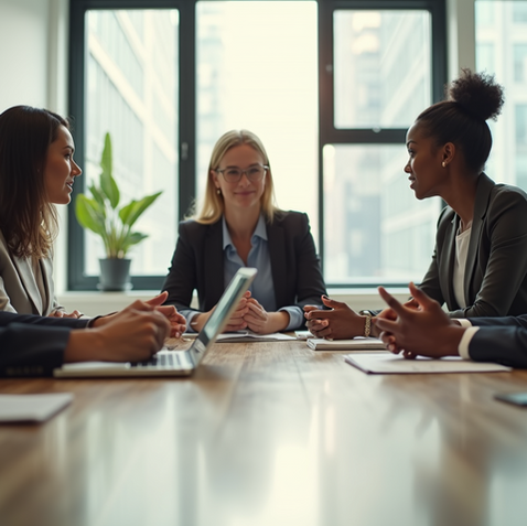 Mastering Intercultural Skills for Workplace Success