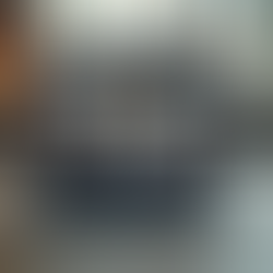 Boost Collaboration in Remote Teams with Effective Remote Team Collaboration Strategies