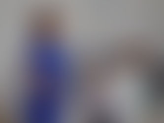 Family Wellness Center – Why Should You Go To These Centers