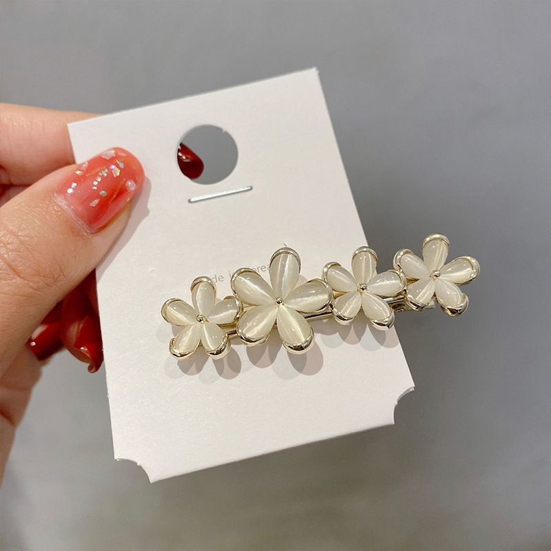Thumbnail: Idalis Hairpin