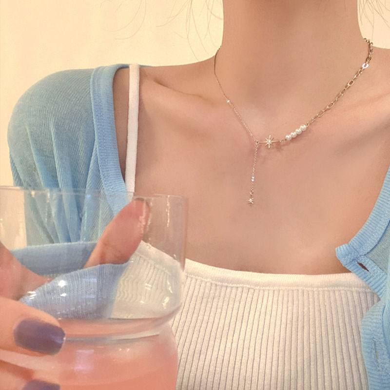 Thumbnail: Harisha Necklace