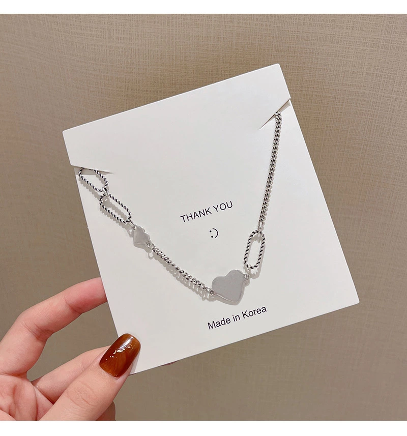 Thumbnail: Brielle Necklace