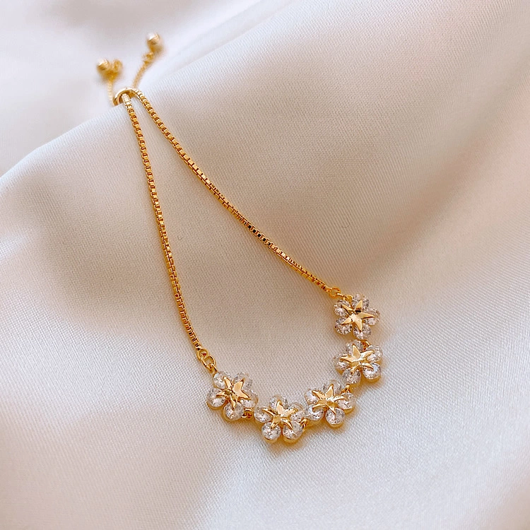 Thumbnail: Desiree Bracelet