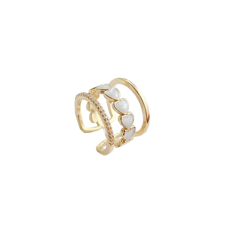 Thumbnail: Xander Ring
