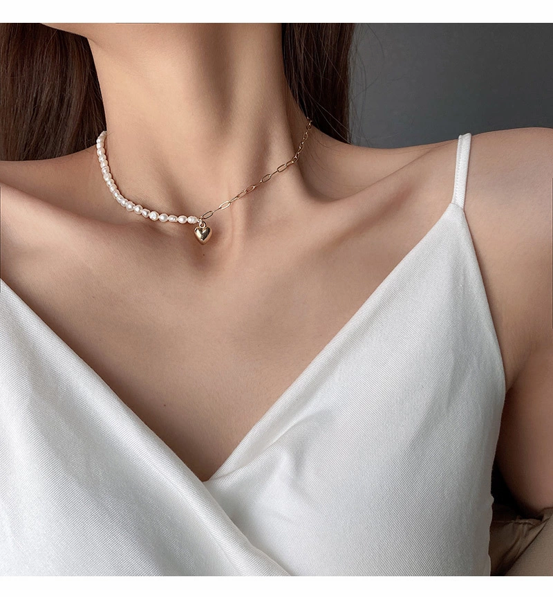 Thumbnail: Lilian Necklace