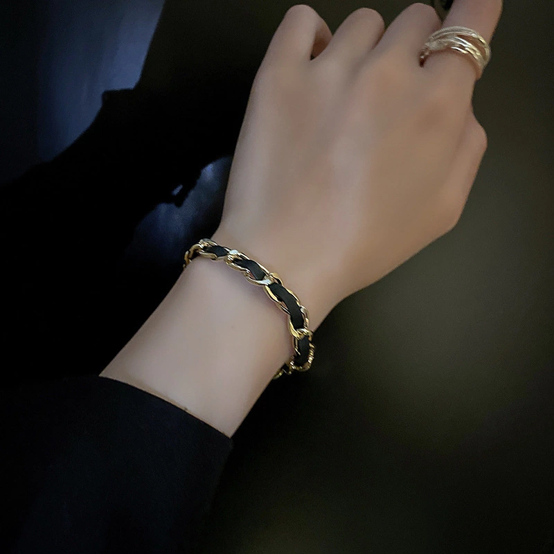 Thumbnail: Rosa Bracelet