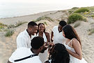 IMG_3650.JPG