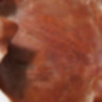 Tsukasa 『司』(Detail)