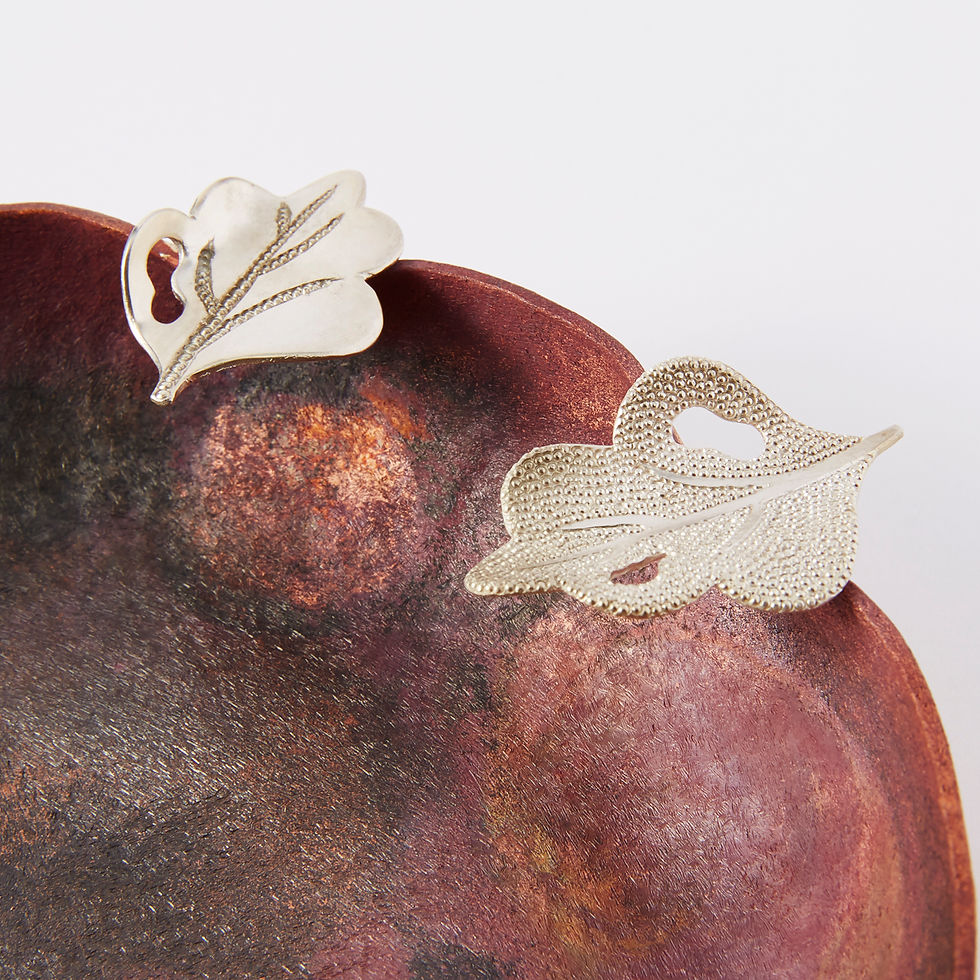 Kawa 『川』(detail)