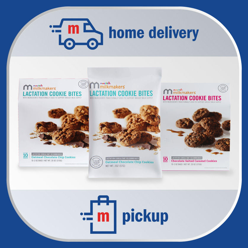 Digital Click Through Coupon