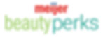 Beauty Perks