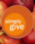 Simply Give Interface Display