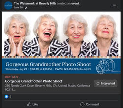 TheWatermarkAtBeverlyHills