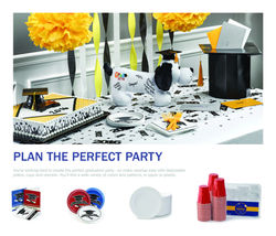 Pages from 108002_194701 2016 Graduation Specialty Book_WebFinal_Page_08