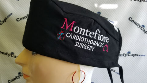 2022-10-21 14.50.44.jpg