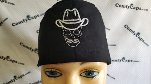 2022-08-17 11.35.23.jpg