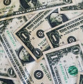 Show me the Money