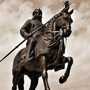 Maharana Pratap Biography: The Warrior of Mewar