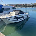 Full day private boat tour