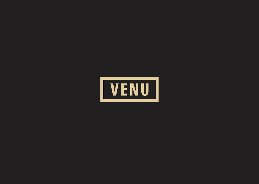 VENU01.jpg
