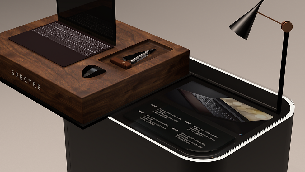 HP_spectre V1_lighting_04.png