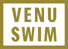 LOGO_VENUSWIM.png